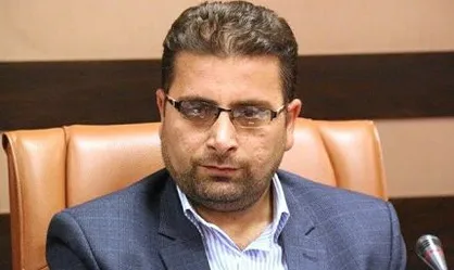 تعزیرات: دست ما برای برخورد با گرانفروشی خودرو بسته است