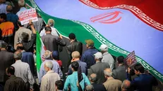 مسیر‌های راهپیمایی روز قدس در استان اردبیل اعلام شد