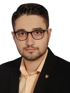 تولید دانش‌بنیان و اشتغال‌زایی، شاخه‌ای متصل به اقتصاد مقاومتی