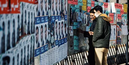 پلیس فتا: &laquo;برنده شدن در قرعه&zwnj;کشی حامیان ستاد انتخاباتی&raquo; ترفند کلاهبرداران است