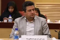 اجرای طرح ساماندهی آموزش عالی باعث حذف هیچ مرکز دانشگاهی نمی‌شود / گامی برای تقویت واحد‌های کوچک