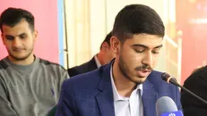 اهتمام جدی بر نظام رتبه‌بندی معلمان وجود ندارد/ معلم، نباید دغدغه نیازهاى اولیه را داشته باشد
