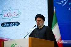 تلاش راویان پیشرفت برای جبران غفلت‌ها/ اگر روایت نکنیم، روایتمان خواهند کرد+ فیلم
