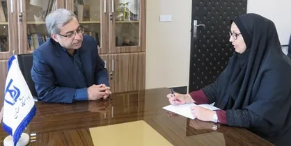 ۳ رشته جدید در دانشگاه سمنان ایجاد شد