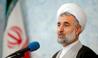 مکتبی بودن ارتش، سایر امتیازات و افتخارات را در خود، مجمتع کرده است