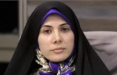 تذکر به روحانی توسط عضو فراکسیون امید