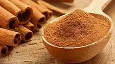 ۱۱ خاصیت اعجاب انگیز چای دارچین