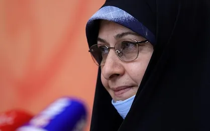 از مرخصی زایمان تا تعیین سن پذیرش کودکان در مهد&zwnj;های کودک