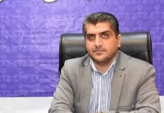 صدور حکم قطعی برای ۳۵ مدیر و کارمند متخلف در کهگیلویه و بویراحمد