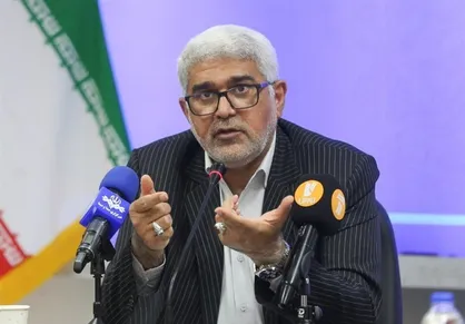 خبر خوش معاون تعاون و امور اجتماعی بنیاد شهید و امور ایثارگران برای جانبازان