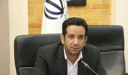 مدارس کرمان بدون معلم نخواهد بود