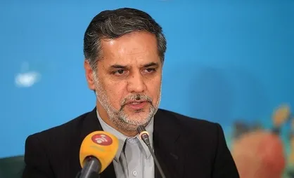 برای تصویب لوایح چهارگانه از دولت تضمین خواستیم اما ضمانت&zwnj;کننده&zwnj;ای وجود نداشت