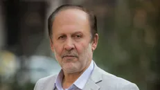 هدف شما لغو تحریم‌هاست یا بازگرداندن آمریکا به برجام؟!