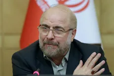 قالیباف: اگر شهید سلیمانی نبود، داعش به قلب اروپا می‌رسید / اروپایی‌ها باید مستقل از آمریکا عمل کنند