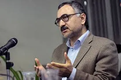 سوءمدیریت دولت یعنی معطلی ۱۲ میلیون تن کالا در گمرک