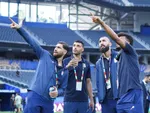 جام جهانی 2026