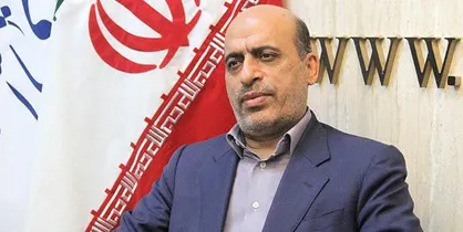 روند الحاق زمین در حاشیه شهر&zwnj;ها کند است / استانداران برای ساخت مسکن عزم جدی داشته باشند