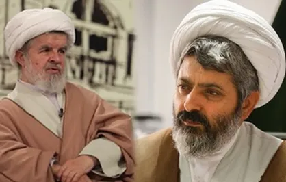 رئیس مجمع نمایندگان طلاب و فضلای خراسان بزرگ: حجت&zwnj;الاسلام راستگو از بهترین مبلغان در حوزه کودک و نوجوان بود