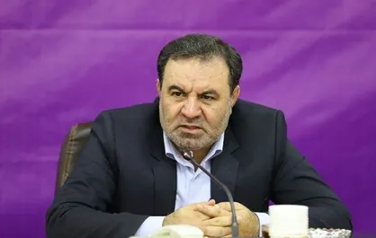 بازگشایی دانشگاه&zwnj;های لرستان از ۱۷ خرداد منجر به فاجعه&zwnj;ای جبران&zwnj;نشدنی می&zwnj;شود