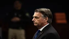 محکومیت رئیس جمهور سابق برزیل به بیش از ۲۷ سال زندان