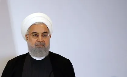 تهدیدات بی&zwnj;اساس حاکمان آمریکا ارزش پاسخ دادن ندارد/ انتخاب مسیر وحدت و ایستادگی محکم&zwnj;ترین پاسخ است
