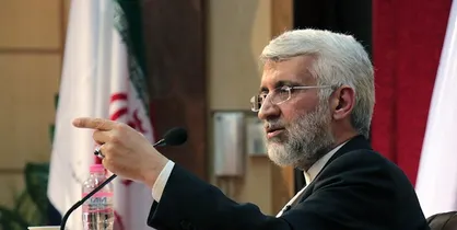دغدغه غرب دیگر تحریم سیم خاردار نیست، بُرد موشک&zwnj;های ایران است