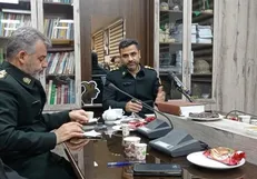 آمار سرقت در خوزستان کاهشی شد