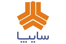 رونق تولید در سایپا محقق شده است