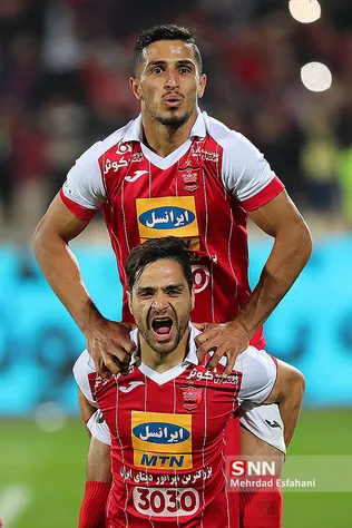 نفت