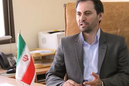توانمندسازی نشریات علمی داخلی در دستور کار قرار دارد/ نمایه&zwnj;سازی ۵۸ نشریه تاکنون