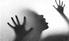 هر ۸ ساعت یک زن در اسپانیا مورد تعرض قرار می‌گیرد
