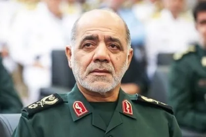 سردار عبداللهی: ۳۰۰ هزار سرباز امسال آموزش مهارتی دیده&zwnj;اند / رهبر انقلاب بر آموزشی کردن سربازی تأکید دارند