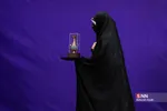 مراسم آغاز سال تحصیلی ۱۴۰۰-۱۴۰۱ دانشگاه‌ها
