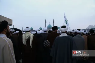 جمکران