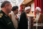 بسیج