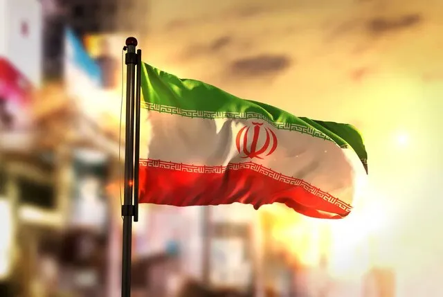 اصغر رحیمی: از دور قبل بهتر نتیجه میگیریم + فیلم
