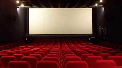 قیمت دقیق بلیط سینما چند است؟ درجه بندی سینما&zwnj;ها در اکران نوروزی