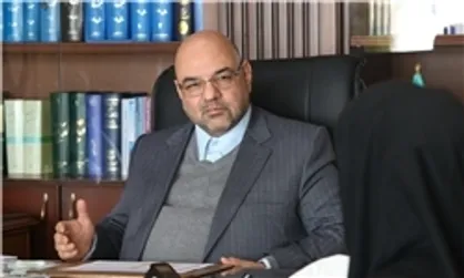 سند تک برگی می&zwnj;تواند به کارت هوشمند تبدیل شود