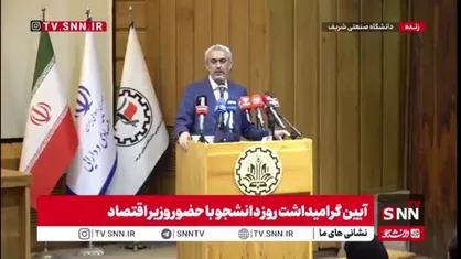 مدنی زاده: هر بانکی به وضعیت ناترازی ادامه دهد حتما با آن مقابله می&zwnj;شود / فضای نه جنگ نه صلح از خود جنگ بدتر است
