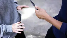 از تکرار زورگیری در اطراف خوابگاه‌های دانشجویی تا حذف نشدن یارانه غذای دانشجویی