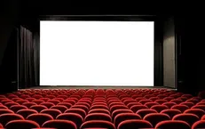 آغاز اکران فیلم سینمایی «حکم تجدید نظر» از ۲۶ آبان در سینما‌ها