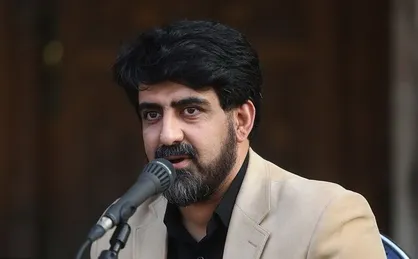 جزئیات پنجاه&zwnj;وچهارمین شنبه امیدوافتخار/ از بهره&zwnj;برداری مجموعه ورزشی شهرک نفت تا بسته افتتاحی منطقه ۱۳