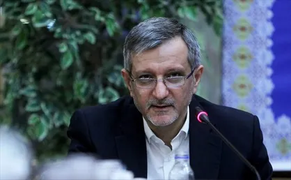 شیوه برگزاری کلاس&zwnj;های دانشجویان نوورود دانشگاه&zwnj;ها اعلام شد