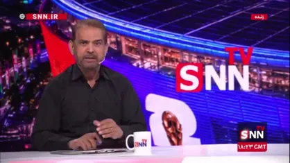 فیروز کریمی: برد ایران مقابل بلژیک شگفتی است