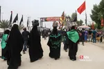 پیاده