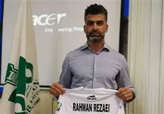 سه درخواست رضایی از مدیران ذوب‌آهن
