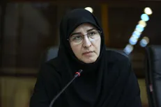 «جهش تحصیلی»، مورد تایید نیست/اندازه‌گیری شاخص توده بدنی دانش آموزان از اول مهر