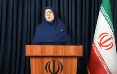 مصوبات واردات کالا‌های اساسی در استان‌های مرزی تا انتهای شهریور ماه ۱۴۰۵ تمدید شد