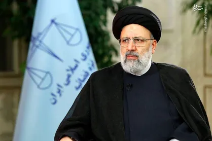 حجت&zwnj;الاسلام رئیسی صدها کارخانه در تملک بانک&zwnj;هاست