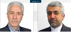 «غلامی» به عنوان وزیر پیشنهادی علوم به مجلس معرفی شد